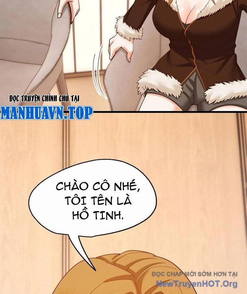 Trọng Sinh Không Làm Chạn Vương Tôi Một Mình Nạp Game Thăng Cấp [Chap 240-249]