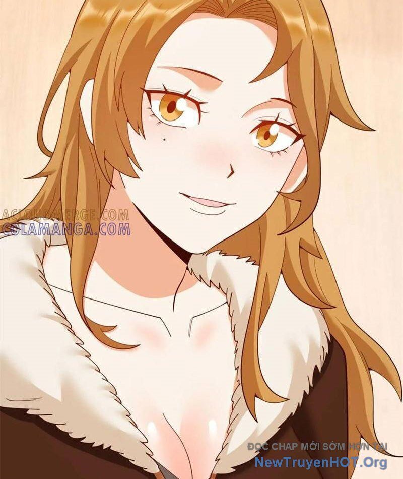 Trọng Sinh Không Làm Chạn Vương Tôi Một Mình Nạp Game Thăng Cấp [Chap 240-249]