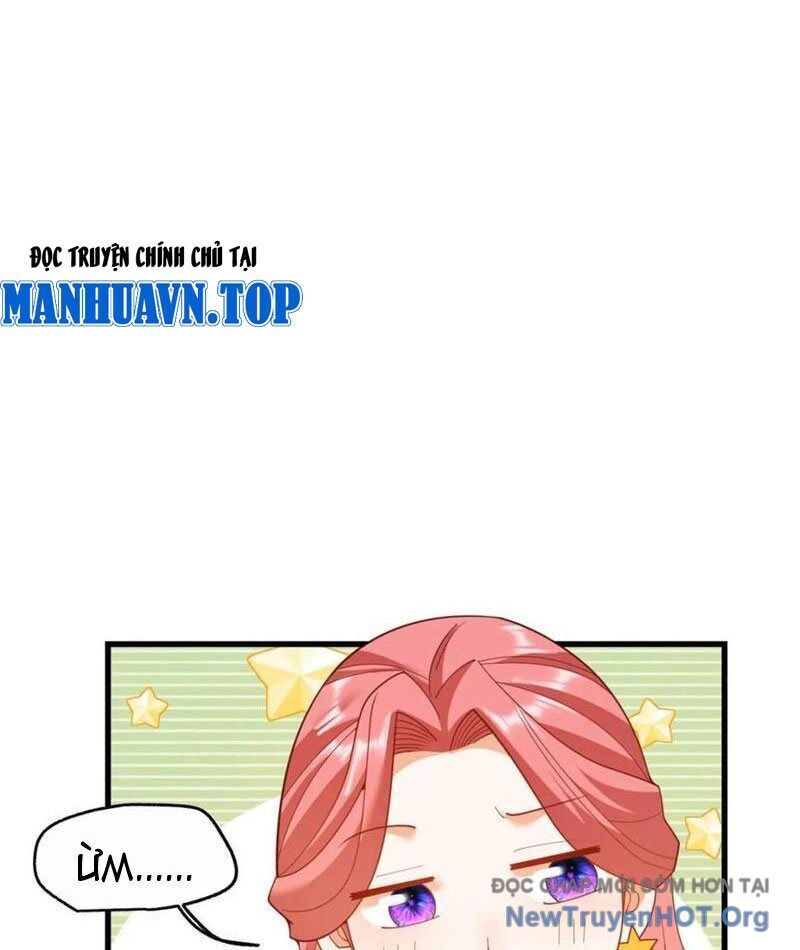 Trọng Sinh Không Làm Chạn Vương Tôi Một Mình Nạp Game Thăng Cấp [Chap 240-249]