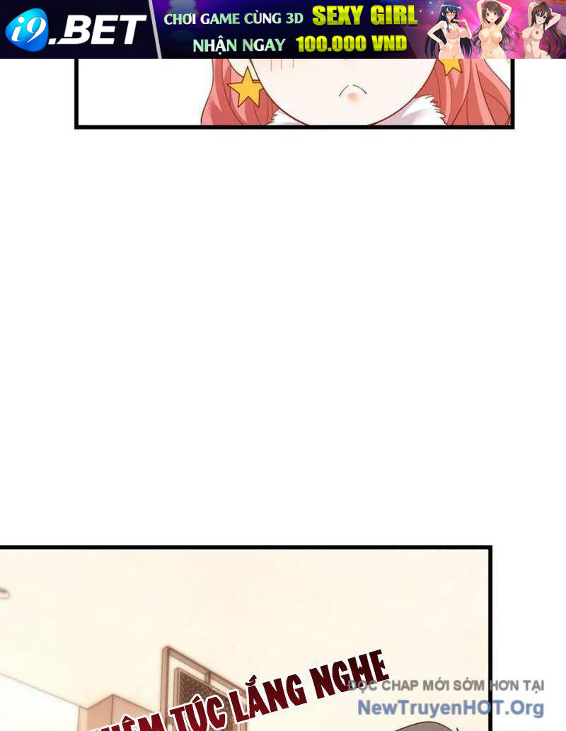 Trọng Sinh Không Làm Chạn Vương Tôi Một Mình Nạp Game Thăng Cấp [Chap 240-249]