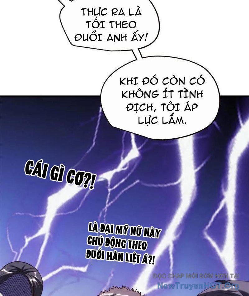 Trọng Sinh Không Làm Chạn Vương Tôi Một Mình Nạp Game Thăng Cấp [Chap 240-249]