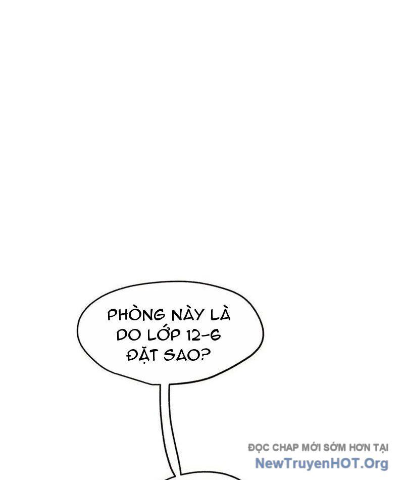Trọng Sinh Không Làm Chạn Vương Tôi Một Mình Nạp Game Thăng Cấp [Chap 240-249]