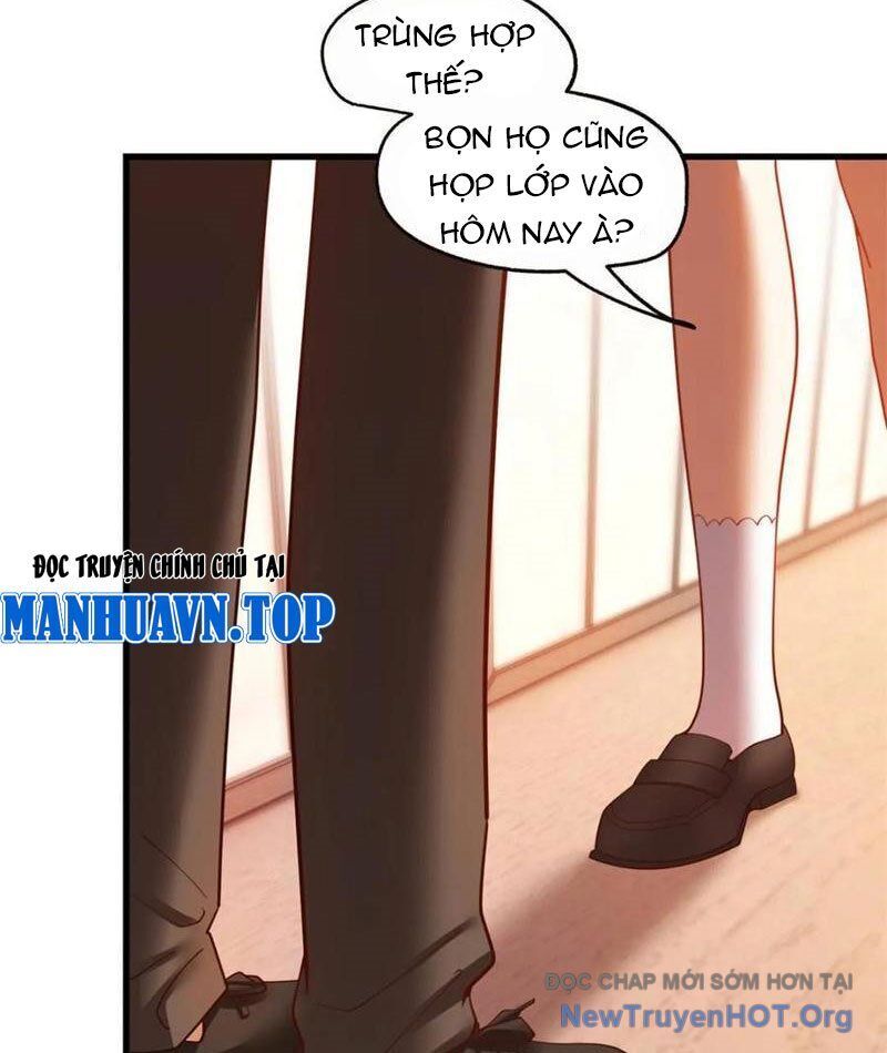Trọng Sinh Không Làm Chạn Vương Tôi Một Mình Nạp Game Thăng Cấp [Chap 240-249]