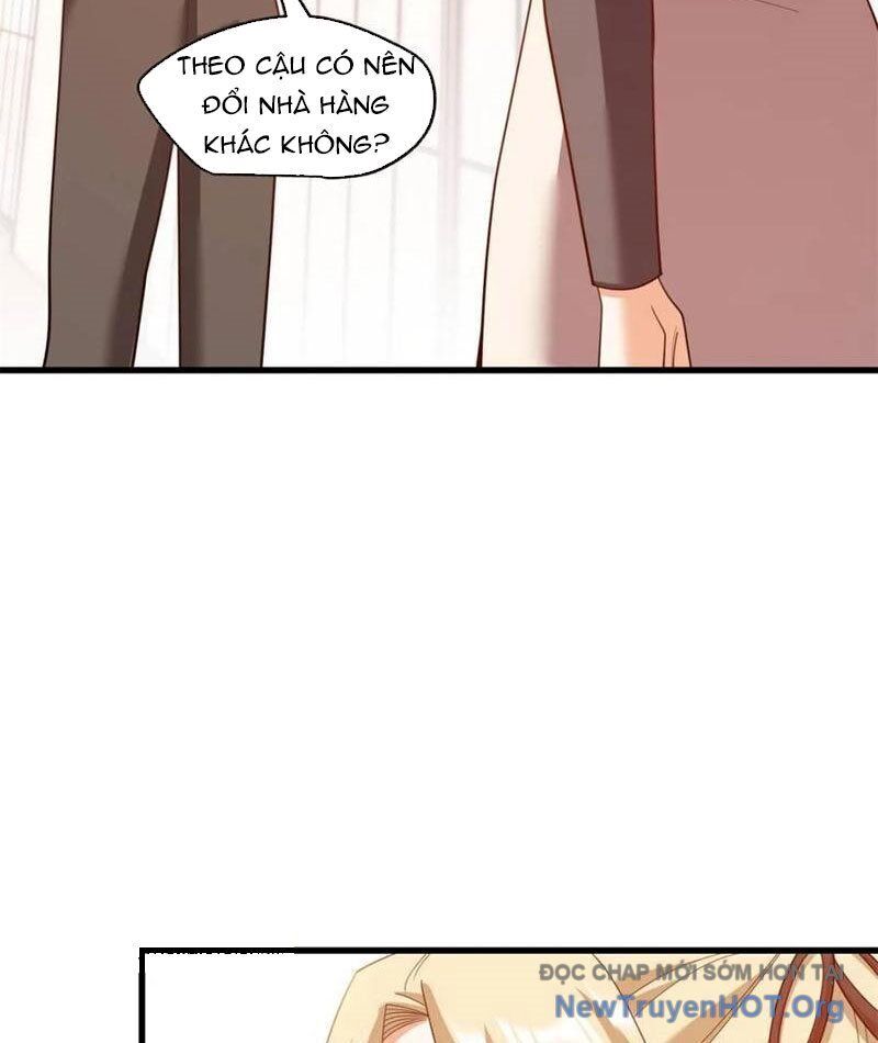 Trọng Sinh Không Làm Chạn Vương Tôi Một Mình Nạp Game Thăng Cấp [Chap 240-249]