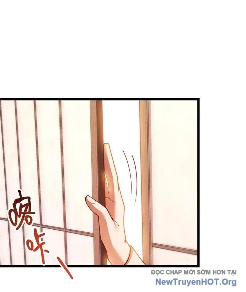 Trọng Sinh Không Làm Chạn Vương Tôi Một Mình Nạp Game Thăng Cấp [Chap 240-249]