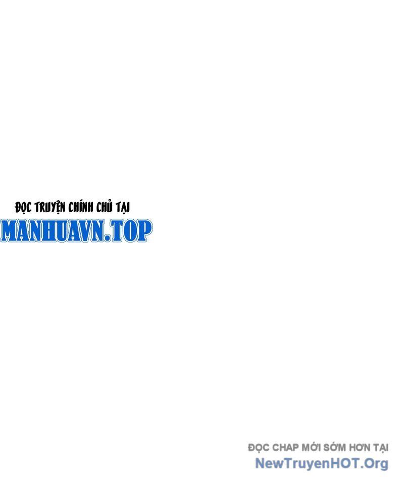 Trọng Sinh Không Làm Chạn Vương Tôi Một Mình Nạp Game Thăng Cấp [Chap 240-249]