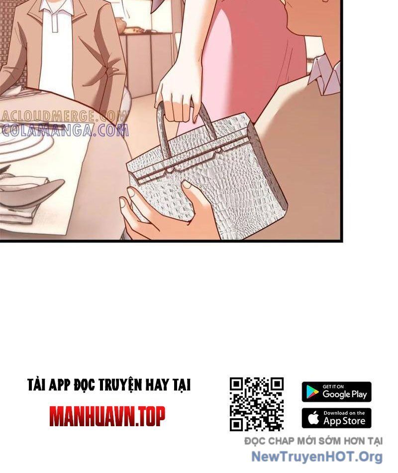 Trọng Sinh Không Làm Chạn Vương Tôi Một Mình Nạp Game Thăng Cấp [Chap 240-249]