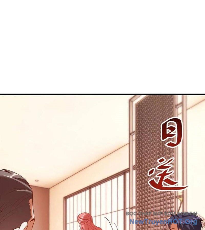 Trọng Sinh Không Làm Chạn Vương Tôi Một Mình Nạp Game Thăng Cấp [Chap 240-249]