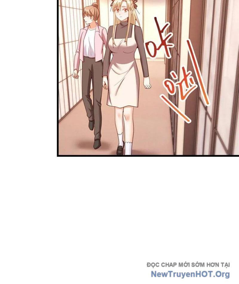 Trọng Sinh Không Làm Chạn Vương Tôi Một Mình Nạp Game Thăng Cấp [Chap 240-249]