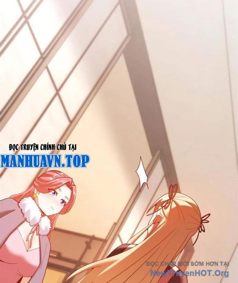Trọng Sinh Không Làm Chạn Vương Tôi Một Mình Nạp Game Thăng Cấp [Chap 240-249]