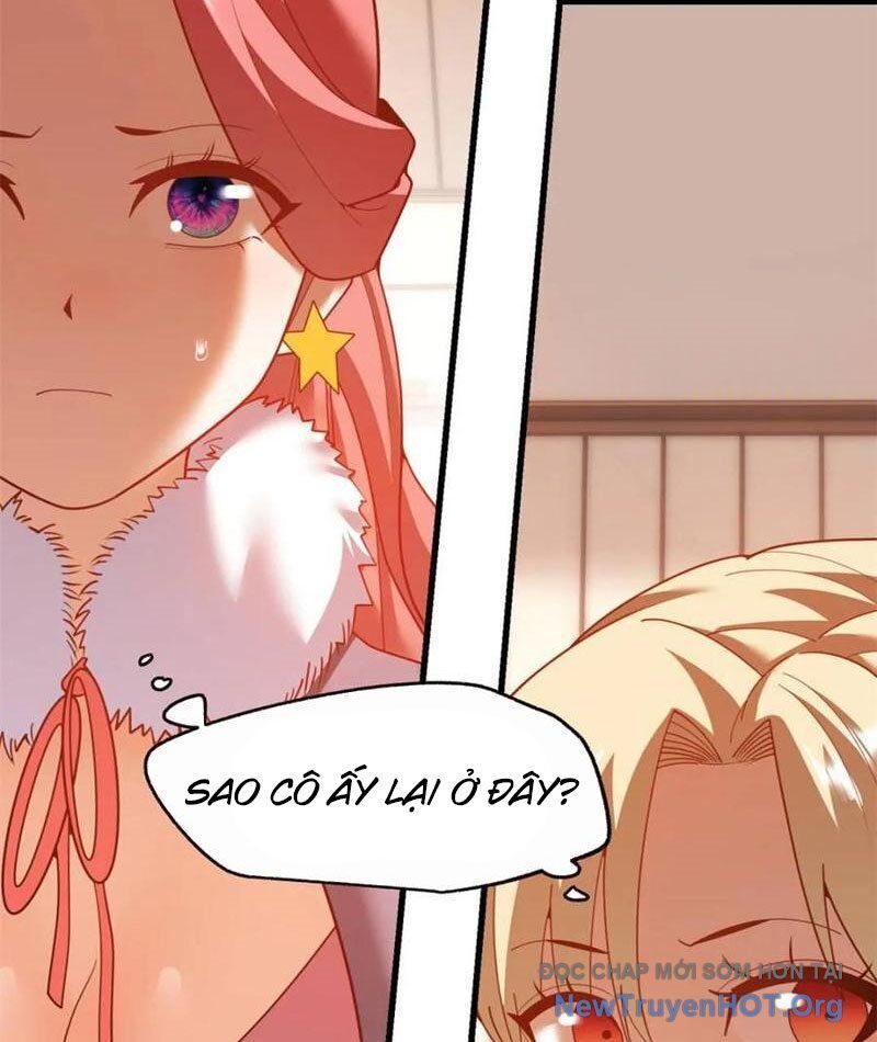 Trọng Sinh Không Làm Chạn Vương Tôi Một Mình Nạp Game Thăng Cấp [Chap 240-249]