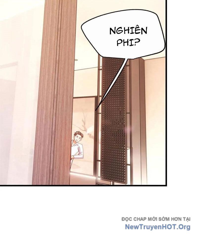 Trọng Sinh Không Làm Chạn Vương Tôi Một Mình Nạp Game Thăng Cấp [Chap 240-249]