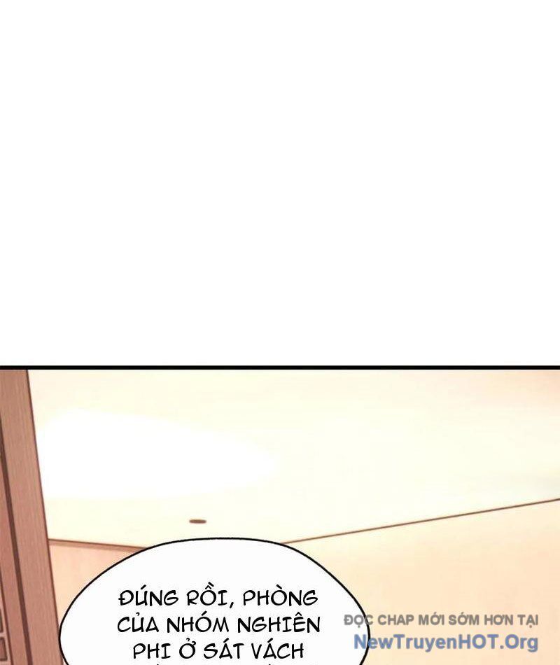 Trọng Sinh Không Làm Chạn Vương Tôi Một Mình Nạp Game Thăng Cấp [Chap 240-249]