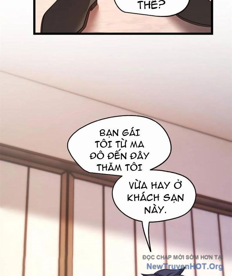 Trọng Sinh Không Làm Chạn Vương Tôi Một Mình Nạp Game Thăng Cấp [Chap 240-249]