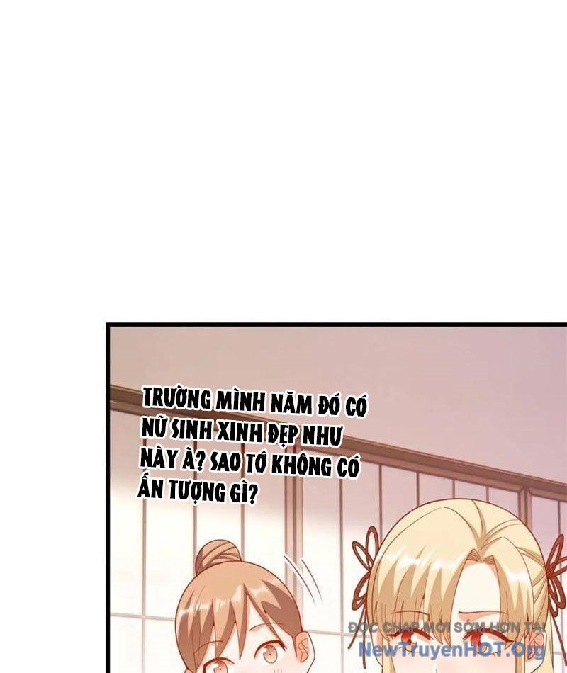Trọng Sinh Không Làm Chạn Vương Tôi Một Mình Nạp Game Thăng Cấp [Chap 240-249]