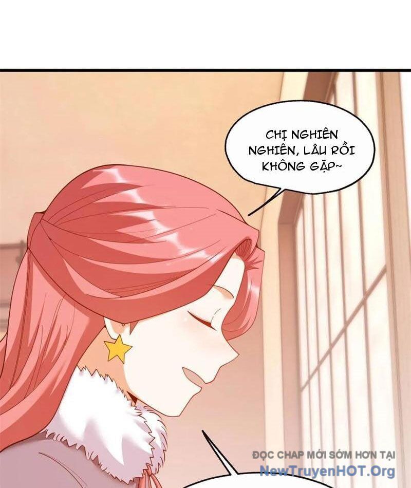 Trọng Sinh Không Làm Chạn Vương Tôi Một Mình Nạp Game Thăng Cấp [Chap 240-249]