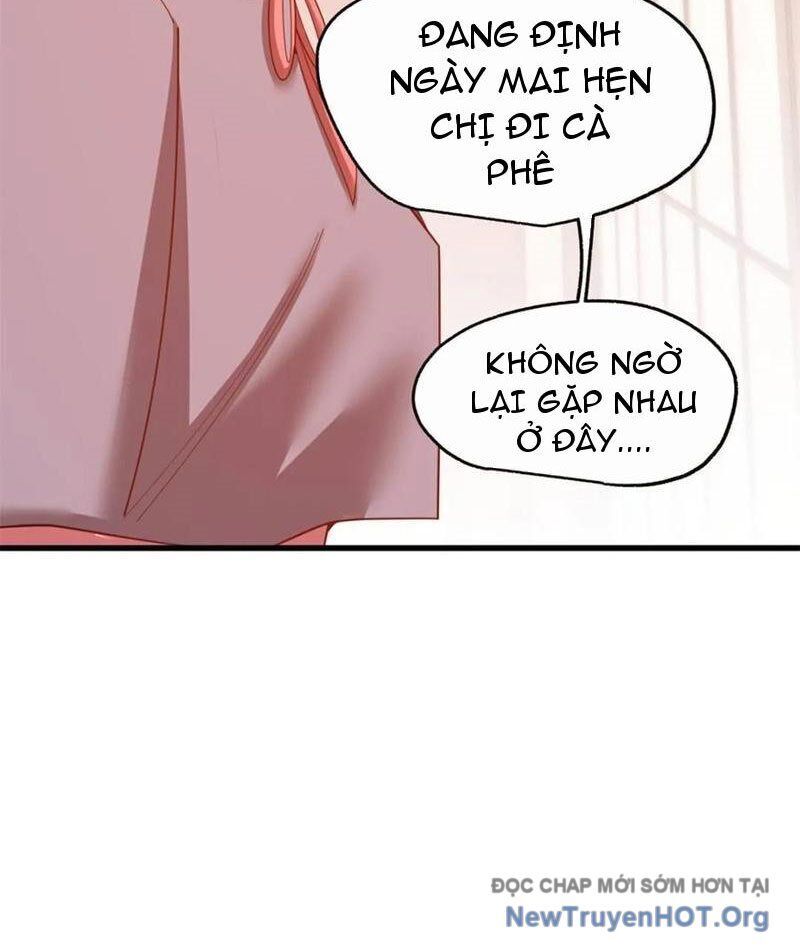 Trọng Sinh Không Làm Chạn Vương Tôi Một Mình Nạp Game Thăng Cấp [Chap 240-249]