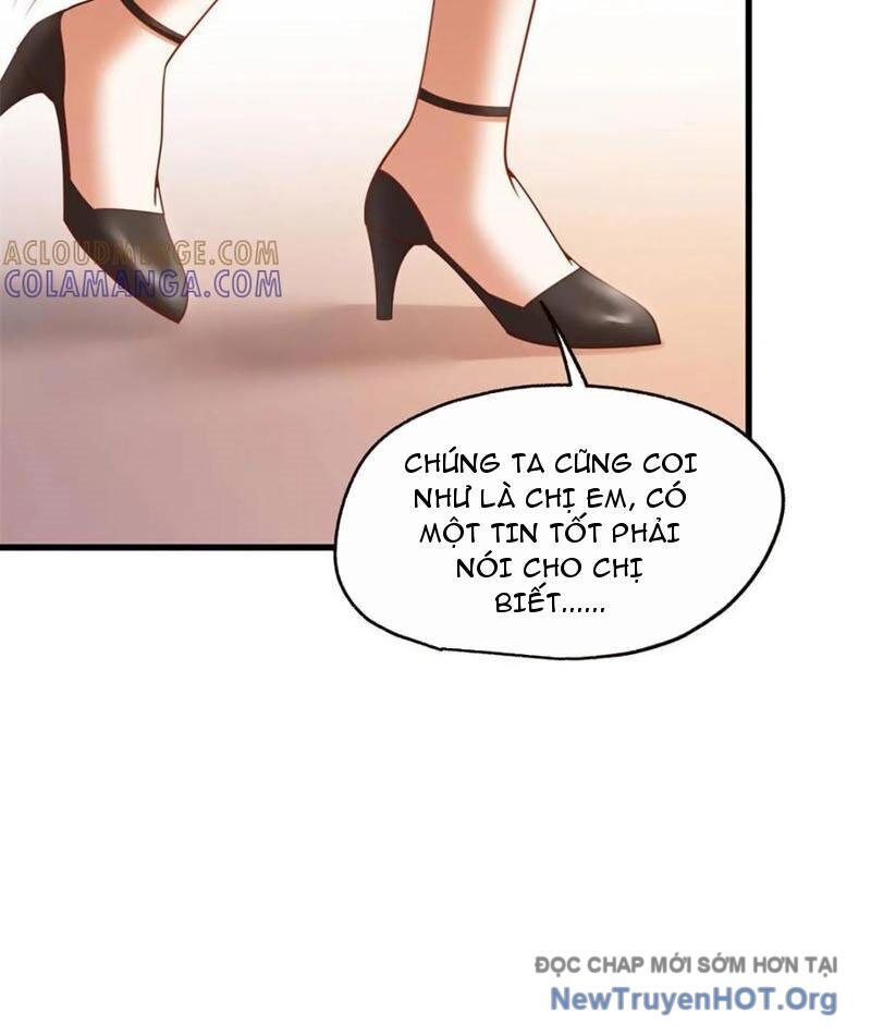 Trọng Sinh Không Làm Chạn Vương Tôi Một Mình Nạp Game Thăng Cấp [Chap 240-249]