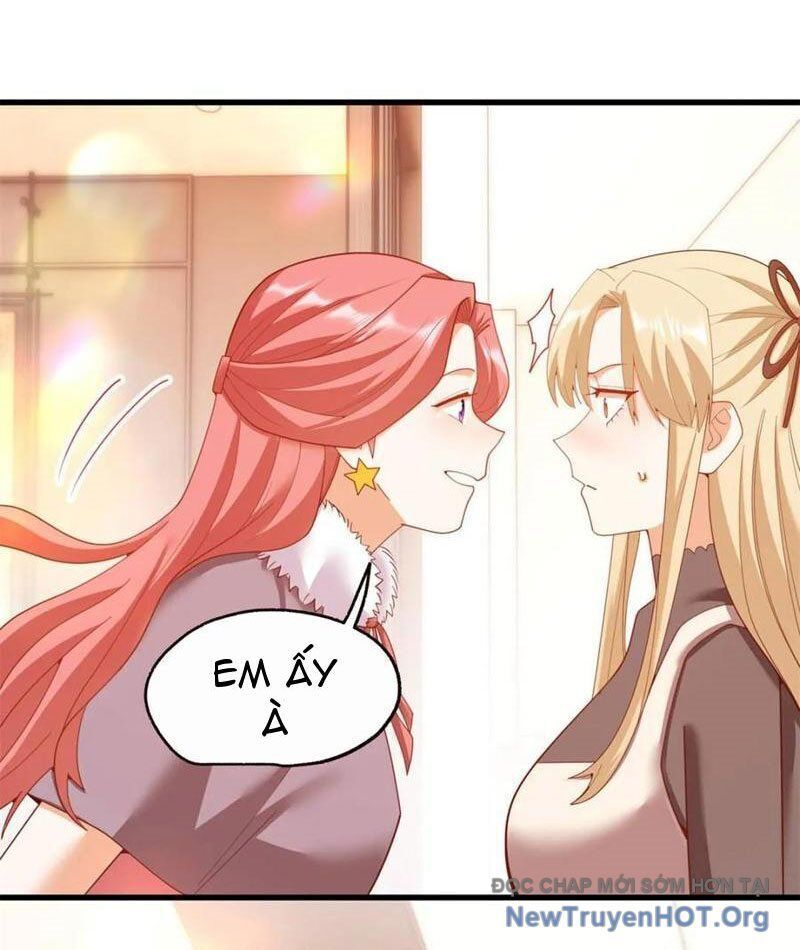 Trọng Sinh Không Làm Chạn Vương Tôi Một Mình Nạp Game Thăng Cấp [Chap 240-249]