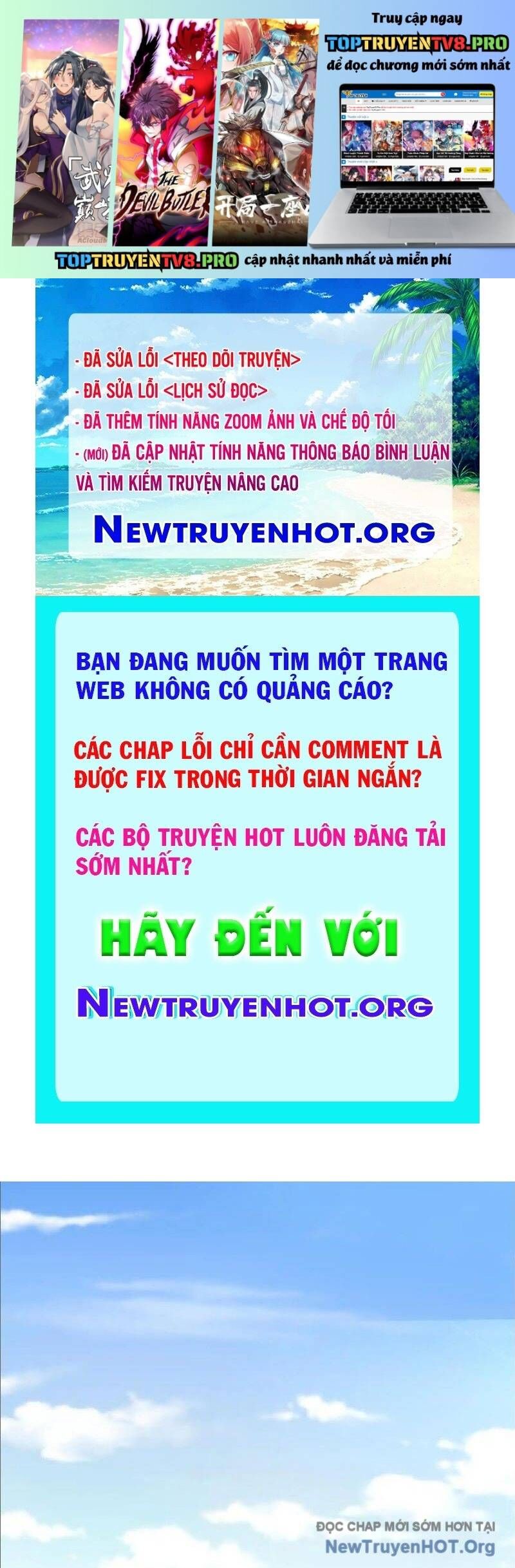 Trọng Sinh Không Làm Chạn Vương Tôi Một Mình Nạp Game Thăng Cấp [Chap 240-249]