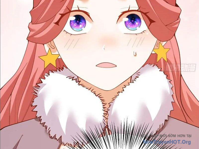 Trọng Sinh Không Làm Chạn Vương Tôi Một Mình Nạp Game Thăng Cấp [Chap 240-249]