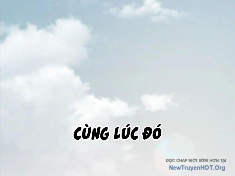 Trọng Sinh Không Làm Chạn Vương Tôi Một Mình Nạp Game Thăng Cấp [Chap 240-249]