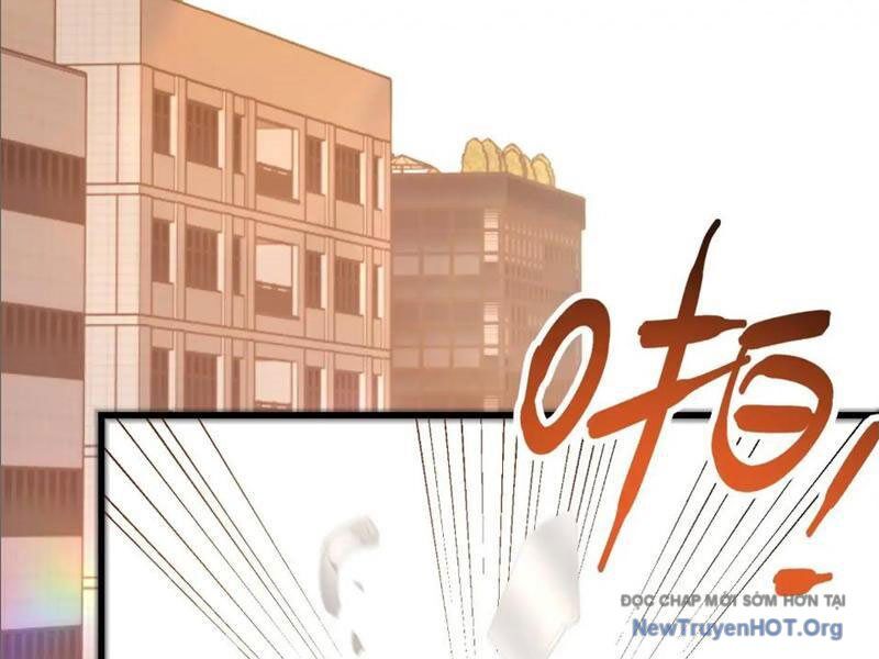 Trọng Sinh Không Làm Chạn Vương Tôi Một Mình Nạp Game Thăng Cấp [Chap 240-249]