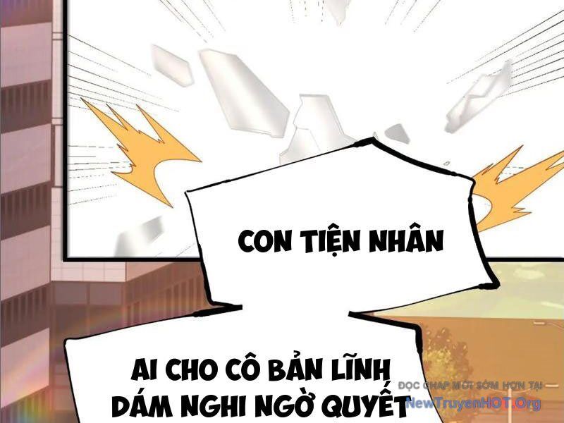 Trọng Sinh Không Làm Chạn Vương Tôi Một Mình Nạp Game Thăng Cấp [Chap 240-249]