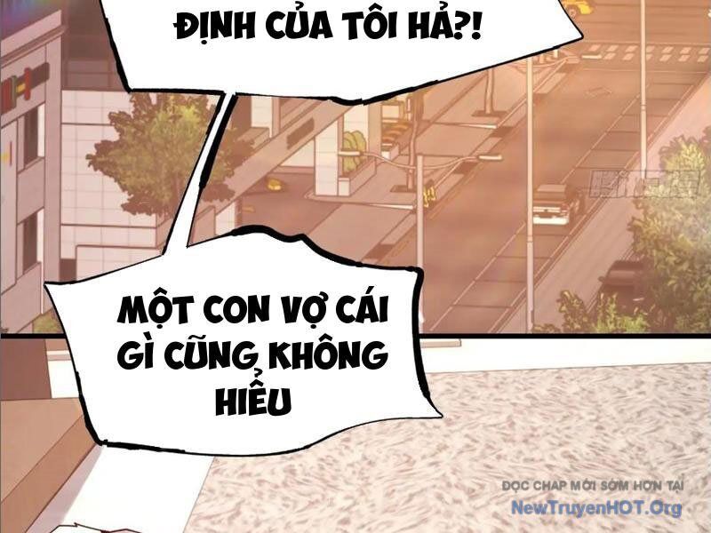 Trọng Sinh Không Làm Chạn Vương Tôi Một Mình Nạp Game Thăng Cấp [Chap 240-249]
