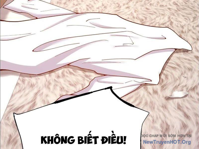 Trọng Sinh Không Làm Chạn Vương Tôi Một Mình Nạp Game Thăng Cấp [Chap 240-249]