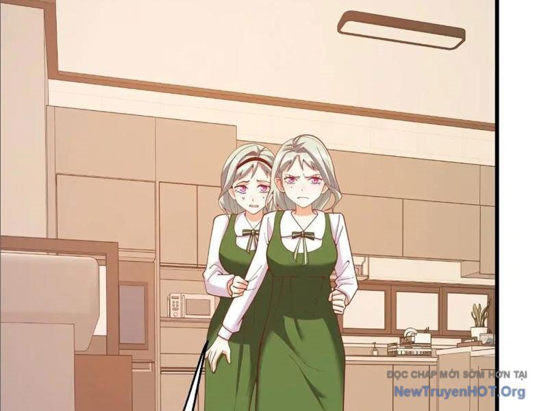 Trọng Sinh Không Làm Chạn Vương Tôi Một Mình Nạp Game Thăng Cấp [Chap 240-249]
