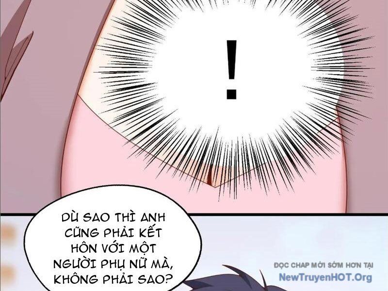 Trọng Sinh Không Làm Chạn Vương Tôi Một Mình Nạp Game Thăng Cấp [Chap 240-249]