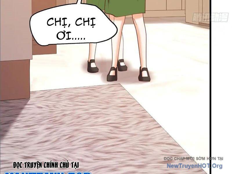 Trọng Sinh Không Làm Chạn Vương Tôi Một Mình Nạp Game Thăng Cấp [Chap 240-249]