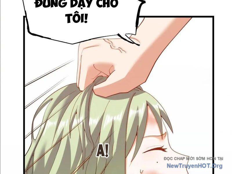 Trọng Sinh Không Làm Chạn Vương Tôi Một Mình Nạp Game Thăng Cấp [Chap 240-249]