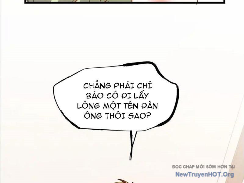 Trọng Sinh Không Làm Chạn Vương Tôi Một Mình Nạp Game Thăng Cấp [Chap 240-249]