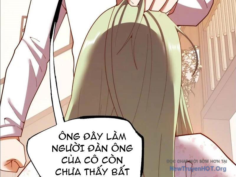 Trọng Sinh Không Làm Chạn Vương Tôi Một Mình Nạp Game Thăng Cấp [Chap 240-249]