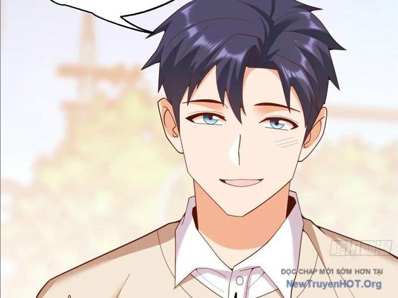 Trọng Sinh Không Làm Chạn Vương Tôi Một Mình Nạp Game Thăng Cấp [Chap 240-249]