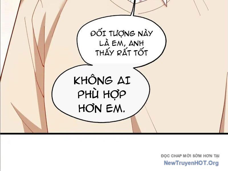 Trọng Sinh Không Làm Chạn Vương Tôi Một Mình Nạp Game Thăng Cấp [Chap 240-249]