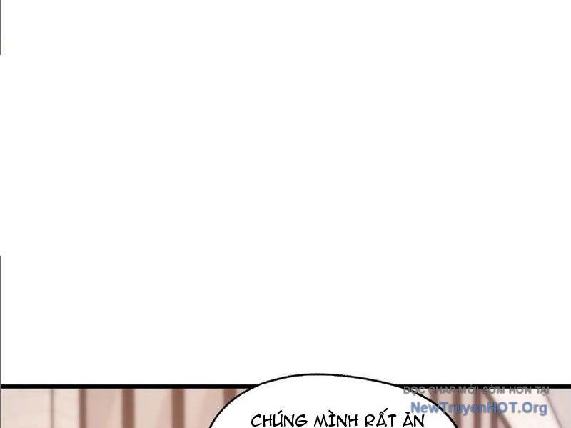 Trọng Sinh Không Làm Chạn Vương Tôi Một Mình Nạp Game Thăng Cấp [Chap 240-249]
