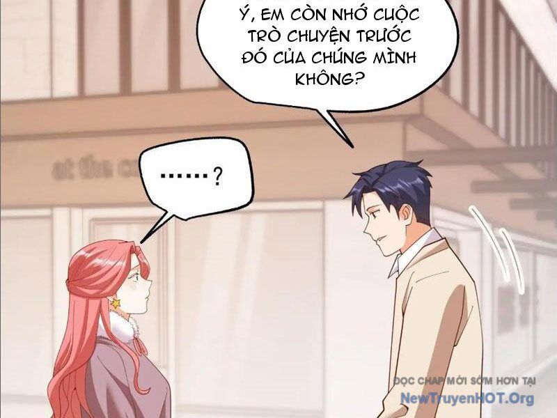 Trọng Sinh Không Làm Chạn Vương Tôi Một Mình Nạp Game Thăng Cấp [Chap 240-249]
