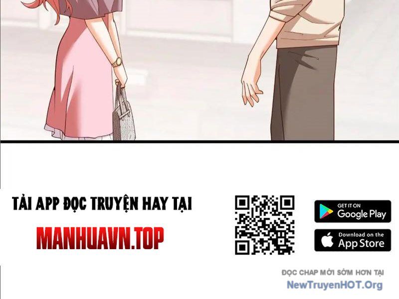 Trọng Sinh Không Làm Chạn Vương Tôi Một Mình Nạp Game Thăng Cấp [Chap 240-249]