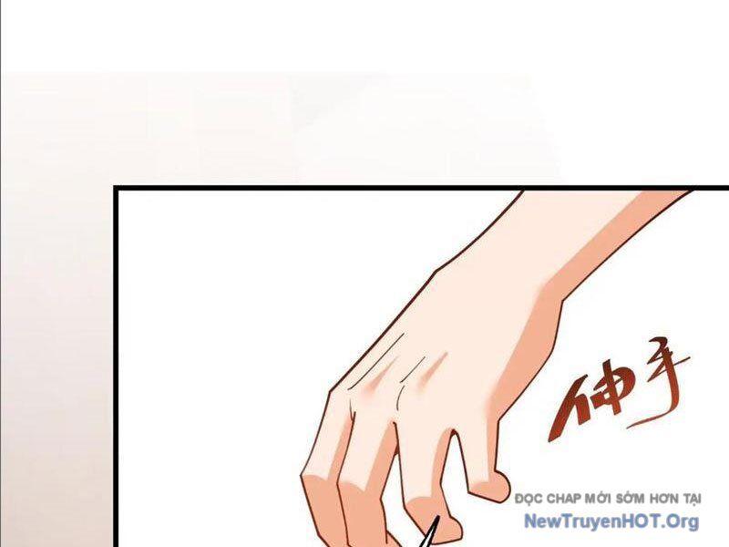 Trọng Sinh Không Làm Chạn Vương Tôi Một Mình Nạp Game Thăng Cấp [Chap 240-249]