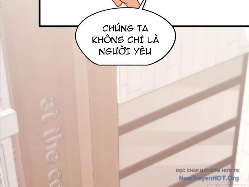 Trọng Sinh Không Làm Chạn Vương Tôi Một Mình Nạp Game Thăng Cấp [Chap 240-249]