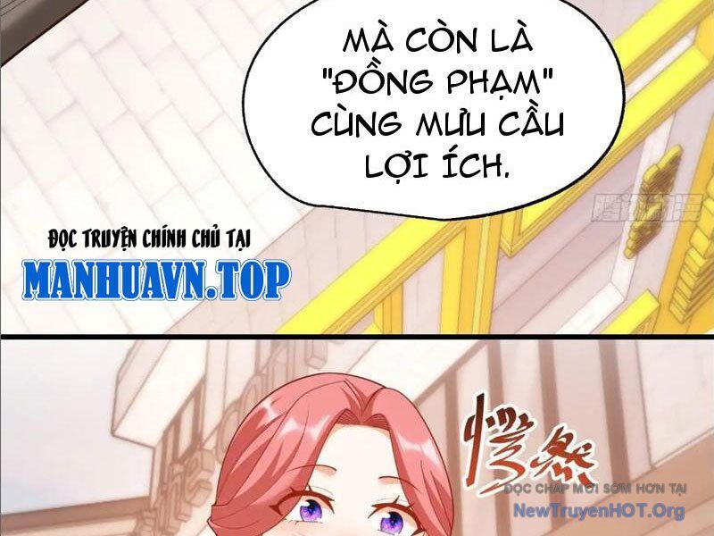 Trọng Sinh Không Làm Chạn Vương Tôi Một Mình Nạp Game Thăng Cấp [Chap 240-249]