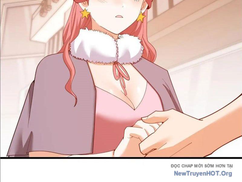 Trọng Sinh Không Làm Chạn Vương Tôi Một Mình Nạp Game Thăng Cấp [Chap 240-249]