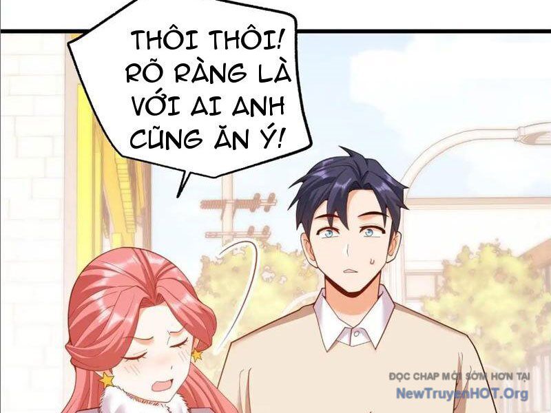 Trọng Sinh Không Làm Chạn Vương Tôi Một Mình Nạp Game Thăng Cấp [Chap 240-249]