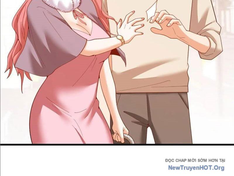Trọng Sinh Không Làm Chạn Vương Tôi Một Mình Nạp Game Thăng Cấp [Chap 240-249]