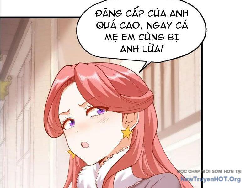 Trọng Sinh Không Làm Chạn Vương Tôi Một Mình Nạp Game Thăng Cấp [Chap 240-249]