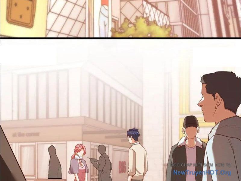 Trọng Sinh Không Làm Chạn Vương Tôi Một Mình Nạp Game Thăng Cấp [Chap 240-249]