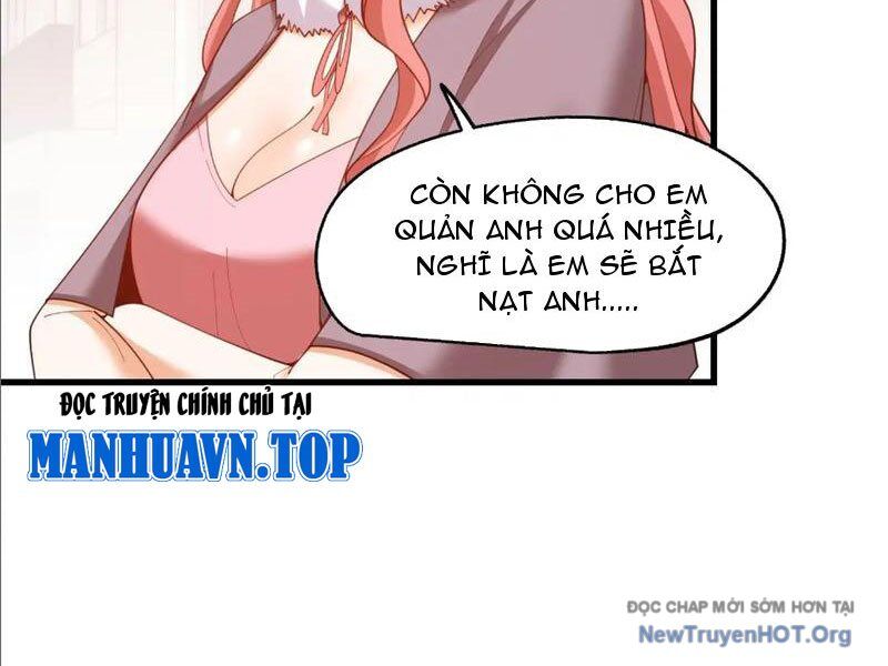 Trọng Sinh Không Làm Chạn Vương Tôi Một Mình Nạp Game Thăng Cấp [Chap 240-249]
